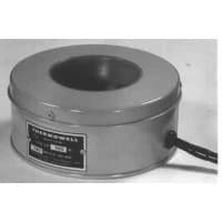 Kimble Chase #CSX7205000101, SANDBATH MANTLE 100ML 115V, EACH Image Kimble Chase #CSX7205000101, SANDBATH MANTLE 100ML 115V, EACH Image