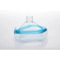 King Systems #1075, MASK, X-LARGE ADULT, ROUND, UNSCENTED, 50/CS, 50/CS Image King Systems #1075, MASK, X-LARGE ADULT, ROUND, UNSCENTED, 50/CS, 50/CS Image