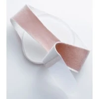 La Pointique International #6780, Bandage Metatarsal Gel One Size Ea Image La Pointique International #6780, Bandage Metatarsal Gel One Size Ea Image