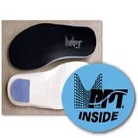 Langer Biomechanics Group #17110, Insoles Ppt Molded X-Soft Men13-14 XXL PR Image Langer Biomechanics Group #17110, Insoles Ppt Molded X-Soft Men13-14 XXL PR Image