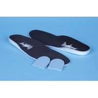 Langer Biomechanics Group #24240, Insoles Softmolded Mxl Mens 7-8 Medium 1PR/EA Image Langer Biomechanics Group #24240, Insoles Softmolded Mxl Mens 7-8 Medium 1PR/EA Image
