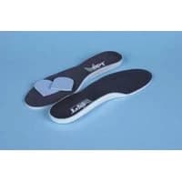 Langer Biomechanics Group #24360, Insoles Ppt Molded X-Soft Men 11-12 Xl PR Image Langer Biomechanics Group #24360, Insoles Ppt Molded X-Soft Men 11-12 Xl PR Image
