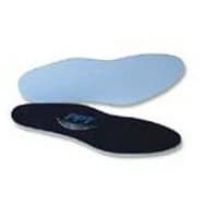 Langer Biomechanics Group #26050, PPT Insole w/Flange 1/8" M 9-10 Lg 1/Pr Image Langer Biomechanics Group #26050, PPT Insole w/Flange 1/8" M 9-10 Lg 1/Pr Image
