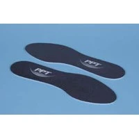 Langer Biomechanics Group #26150, Ppt Insole W/out Flange Large M 9-10 Pr Image Langer Biomechanics Group #26150, Ppt Insole W/out Flange Large M 9-10 Pr Image