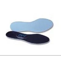 Langer Biomechanics Group #26170, Insole Ppt W/o Flange XX-Large M 13-14 Ea Image Langer Biomechanics Group #26170, Insole Ppt W/o Flange XX-Large M 13-14 Ea Image