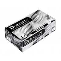 Liberty Glove #2810W/L, GLOVE, LATEX, POWDER FREE, SZ LARGE, 1000/CS Image Liberty Glove #2810W/L, GLOVE, LATEX, POWDER FREE, SZ LARGE, 1000/CS Image