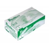 Liberty Glove #2910W, GLOVE, VINYL, X-LARGE, POWDER FREE, 1000 EA/CS, 10 BX/CS Image Liberty Glove #2910W, GLOVE, VINYL, X-LARGE, POWDER FREE, 1000 EA/CS, 10 BX/CS Image