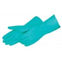 Liberty Glove #2970SL/XL, GLOVE, NITRILE, FLOCK LIND, 13", 15-MIL, XLRG, 144 PR/CS Image Liberty Glove #2970SL/XL, GLOVE, NITRILE, FLOCK LIND, 13", 15-MIL, XLRG, 144 PR/CS Image