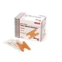 Lifeguard Medical #4603, Toilet Tissue 2Ply Embossed 500 Sheet 1/Rl, 96 RL/CS Image Lifeguard Medical #4603, Toilet Tissue 2Ply Embossed 500 Sheet 1/Rl, 96 RL/CS Image