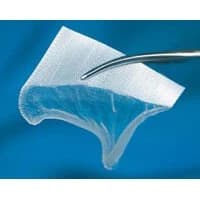 Lifescience Plus #BS-IX-27, Hemostat BloodSTOP IX 1/2x2" Gauze Transparent Absorbent 24/Bx, 10 BX/CA Image Lifescience Plus #BS-IX-27, Hemostat BloodSTOP IX 1/2x2" Gauze Transparent Absorbent 24/Bx, 10 BX/CA Image