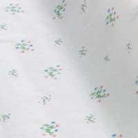 Little Rapids #79, PAPER, EXAM TABLE, WILDFLOWER 21' X 225', 12 RL/CS Image Little Rapids #79, PAPER, EXAM TABLE, WILDFLOWER 21' X 225', 12 RL/CS Image