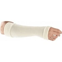 Lohmann & Rauscher #13202, BANDAGE, PADDING, TUBLAR, SZ LG, LEG/ARM, 4 BX/CS, 4 EA/CS Image Lohmann & Rauscher #13202, BANDAGE, PADDING, TUBLAR, SZ LG, LEG/ARM, 4 BX/CS, 4 EA/CS Image