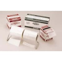 Lorvic/Young #1902, Tubing Nylon Nyclave 100'x3" f/ Instrument 100'/RL, 72 EA/CA Image Lorvic/Young #1902, Tubing Nylon Nyclave 100'x3" f/ Instrument 100'/RL, 72 EA/CA Image