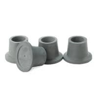 Maddak #727142901, TIP, REPLACEMENT, F / BATH BENCH, 4/SET, 4/ST Image Maddak #727142901, TIP, REPLACEMENT, F / BATH BENCH, 4/SET, 4/ST Image