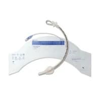 Mallinckrodt #18775S, TUBE, ENDOTRACH, TAPERGUARD, W/STYLET, 7.5, 10/BX Image Mallinckrodt #18775S, TUBE, ENDOTRACH, TAPERGUARD, W/STYLET, 7.5, 10/BX Image