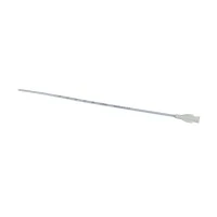 Medgyn Products #022723, MedGyn Intrauterine Insemination Catheter, Regular/Straight, 25/BOX Image Medgyn Products #022723, MedGyn Intrauterine Insemination Catheter, Regular/Straight, 25/BOX Image