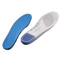 Medi-Dyne Healthcare #10440, Road Runner Insoles l13-16m11-14 Pr Image Medi-Dyne Healthcare #10440, Road Runner Insoles l13-16m11-14 Pr Image