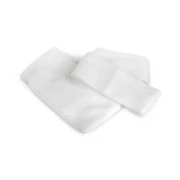 Medi-Tech International #MTTG320, GAUZE COTTON TUBE SIZE 2 FLAT W 1IN, 36/CS Image Medi-Tech International #MTTG320, GAUZE COTTON TUBE SIZE 2 FLAT W 1IN, 36/CS Image