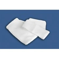 Medi-Tech International #NONTUB358, GAUZE, TUBE, THIGH / HEAD, 3 5/8"X50YD, COTTON, EACH Image Medi-Tech International #NONTUB358, GAUZE, TUBE, THIGH / HEAD, 3 5/8"X50YD, COTTON, EACH Image