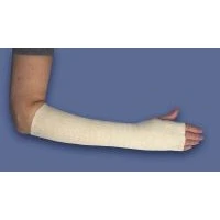 Medi-Tech International #SAG23436, Bandage SpandaGrip Tubular 2-3/4x36" Support C Natural LF 12/Ca Image Medi-Tech International #SAG23436, Bandage SpandaGrip Tubular 2-3/4x36" Support C Natural LF 12/Ca Image