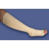 Medi-Tech International #SAG35036, Bandage SpandaGrip Tubular 3-1/2x36" Support E Natural LF 12/Ca Image Medi-Tech International #SAG35036, Bandage SpandaGrip Tubular 3-1/2x36" Support E Natural LF 12/Ca Image
