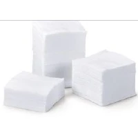 Medical Action Industries #1033-8-4, SPONGE GAUZE 8-PLY NS, 20SL/CS Image Medical Action Industries #1033-8-4, SPONGE GAUZE 8-PLY NS, 20SL/CS Image