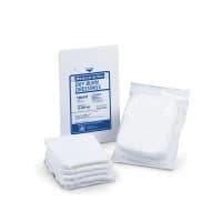 Medical Action Industries #12-918-15, DRESSING, BURN, 18" X 18", 10PLY, STERILE, 100/CS Image Medical Action Industries #12-918-15, DRESSING, BURN, 18" X 18", 10PLY, STERILE, 100/CS Image