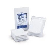 Medical Action Industries #12-918-20, DRESSING BURN 18X18 10 PLY 25/CS Image Medical Action Industries #12-918-20, DRESSING BURN 18X18 10 PLY 25/CS Image