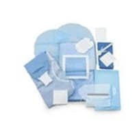 Medical Action Industries #2602, IV Start Kit W/Tegaderm Ea, 100 EA/CS Image Medical Action Industries #2602, IV Start Kit W/Tegaderm Ea, 100 EA/CS Image
