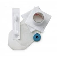 Medical Action Industries #267004, IV Start Kit Tegaderm w/o Catheter Chloraprep Sepp 100/Ca Image Medical Action Industries #267004, IV Start Kit Tegaderm w/o Catheter Chloraprep Sepp 100/Ca Image