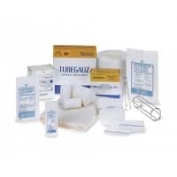 Medical Action Industries #52910, APPLICATOR TUBULAR BANDAGE CAGE 1/EA Image Medical Action Industries #52910, APPLICATOR TUBULAR BANDAGE CAGE 1/EA Image