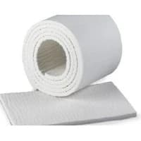 Medical Action Industries #58930, FELT, ADHESIVE, 1/8 X 6.5 X 1 YD, 1 CS/RL Image Medical Action Industries #58930, FELT, ADHESIVE, 1/8 X 6.5 X 1 YD, 1 CS/RL Image