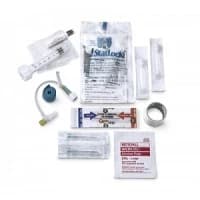 Medical Action Industries #61263, KIT IV START TEGADERM GLOVE 50/CA Image Medical Action Industries #61263, KIT IV START TEGADERM GLOVE 50/CA Image