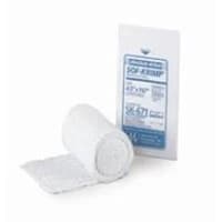 Medical Action Industries #SK-671, Bandage Sofkrimp 6Ply 4.5"x147" 100/CS Image Medical Action Industries #SK-671, Bandage Sofkrimp 6Ply 4.5"x147" 100/CS Image