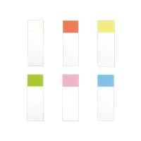 Medite #46-9730-00, SLIDE EXTRA ADHESIVE FOR IHC APPS, GREEN, 1440/BX Image Medite #46-9730-00, SLIDE EXTRA ADHESIVE FOR IHC APPS, GREEN, 1440/BX Image