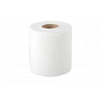 Medline #166168, PAPER, TOILET, DELUXE, 2PLY, 400SHTS/96RL, 96 RL/CS Image Medline #166168, PAPER, TOILET, DELUXE, 2PLY, 400SHTS/96RL, 96 RL/CS Image