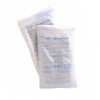 Medline #484406, GLOVE, EXAM, VINYL, STERILE, PF, LF, PR, MD, 50 PR/BX, 4 BX/CS Image Medline #484406, GLOVE, EXAM, VINYL, STERILE, PF, LF, PR, MD, 50 PR/BX, 4 BX/CS Image