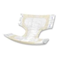 Medline #COMFORTPMMD, BRIEF, OVERNIGHT, MD, 32"-44", 81CM-112C, 18 EA/BG, 4 BG/CS Image Medline #COMFORTPMMD, BRIEF, OVERNIGHT, MD, 32"-44", 81CM-112C, 18 EA/BG, 4 BG/CS Image