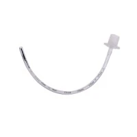 Medline #DYND48055, TUBE, ENDOTRACH, MURPHY, 5.5MM, 10 EA/BX, 1 BX/CS Image Medline #DYND48055, TUBE, ENDOTRACH, MURPHY, 5.5MM, 10 EA/BX, 1 BX/CS Image