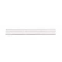 Medline #DYND50429, DRAIN, PENROSE, LATEX FREE, 18"X 1", STERILE, 25 EA/CS Image Medline #DYND50429, DRAIN, PENROSE, LATEX FREE, 18"X 1", STERILE, 25 EA/CS Image