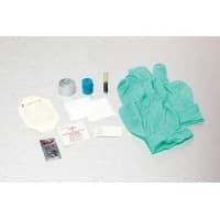 Medline #DYND74060, KIT, IV START, W/ TEGADERM DRSG, LATEX GLVS, 100 EA/CS Image Medline #DYND74060, KIT, IV START, W/ TEGADERM DRSG, LATEX GLVS, 100 EA/CS Image