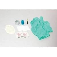 Medline #DYND74305, KIT, IV START, ALC, TEGADERM, E-KIT, LF, 100 EA/CS Image Medline #DYND74305, KIT, IV START, ALC, TEGADERM, E-KIT, LF, 100 EA/CS Image