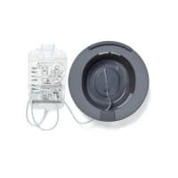 Medline #DYND80102N, BATH, SITZ, GRAPHITE, 10/CS Image Medline #DYND80102N, BATH, SITZ, GRAPHITE, 10/CS Image