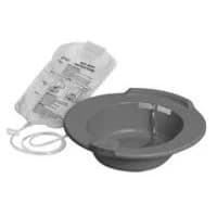 Medline #DYND80105, BATH, SITZ, MAUVE, 10/CS Image Medline #DYND80105, BATH, SITZ, MAUVE, 10/CS Image