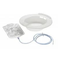 Medline #DYNEC80102C, BATH, SITZ, PIGMENT FREE, 10 EA/CS Image Medline #DYNEC80102C, BATH, SITZ, PIGMENT FREE, 10 EA/CS Image