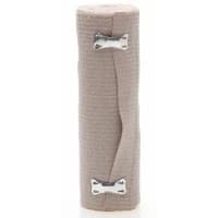 Medline #DYNJ05132, BANDAGE, ELASTIC, SOFTWRAP, STERILE, 6"X5YD, 20 EA/CS Image Medline #DYNJ05132, BANDAGE, ELASTIC, SOFTWRAP, STERILE, 6"X5YD, 20 EA/CS Image
