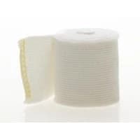 Medline #DYNJ05144, BANDAGE, ELASTIC, SWIFTWRAP, STERILE, 2"X5YD, 20 EA/CS Image Medline #DYNJ05144, BANDAGE, ELASTIC, SWIFTWRAP, STERILE, 2"X5YD, 20 EA/CS Image