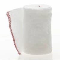 Medline #DYNJ05145, BANDAGE, ELASTIC, SWIFTWRAP, STERILE, 3"X5YD, 20 EA/CS Image Medline #DYNJ05145, BANDAGE, ELASTIC, SWIFTWRAP, STERILE, 3"X5YD, 20 EA/CS Image
