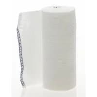 Medline #DYNJ05146, BANDAGE, ELASTIC, SWIFTWRAP, STERILE, 4"X5YD, 20 EA/CS Image Medline #DYNJ05146, BANDAGE, ELASTIC, SWIFTWRAP, STERILE, 4"X5YD, 20 EA/CS Image