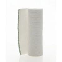Medline #DYNJ05147, BANDAGE, ELASTIC, SWIFTWRAP, STERILE, 6"X5YD, 20 EA/CS Image Medline #DYNJ05147, BANDAGE, ELASTIC, SWIFTWRAP, STERILE, 6"X5YD, 20 EA/CS Image